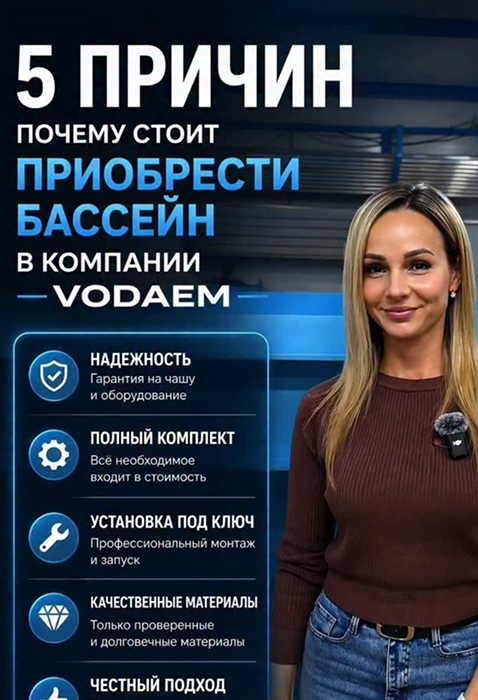Качественно